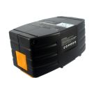 Festool BPH12T Ni-MH 12 V akku 2100 mAh