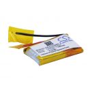 FitBit Surge Älykellon Akku