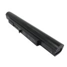 Fujitsu LifeBook MH330 akku 2200 mAh