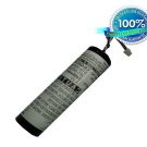 Garmin Astro System DC20, DC20, DC30 Koiratutkan Akku