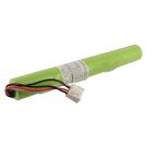 Drager Datex ohmeda, TruSat Oximeter, TruSat Pulse Oximeter Akku