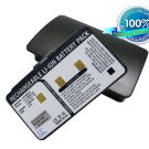 Garmin GPSMAP 276, GPSMAP 276c, GPSMAP 296, GPSMAP 396, GPSMAP 496 8.4V akku 2200 mAh