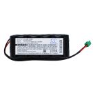 Drager Eagle Monitor 1000, Eagle Monitor 1006, Eagle Monitor 1008 Akku