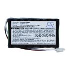 Drager Dash 2500 Akku