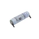 GE Oxycapnomonitor SMK 365 Akku