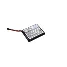 Garmin Edge 510 Navigaattorin Akku