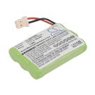 Verifone MagIC3 Maksupäätteen Akku