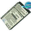 Rikaline GPS-6033, 6030 akku 1000 mAh