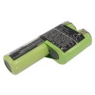 Gardena Accu3 Ni-MH 3,6 V akku 3000 mAh