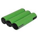 Gardena Accu6,  302835  Ni-MH 7,2 V akku 3600 mAh