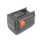 Gardena 8835-U Li-ion 18 V akku 3000 mAh