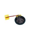 Garmin Approach S1, Forerunner 110, Forerunner 210 Älykellon Akku