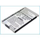 Cameron Sino tarvikeakku Motorola V750 akku 780 mAh