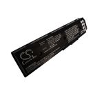 HP Envy DV6 / Pavilion DV6 akku 4400mAh