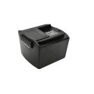 HILTI SF 14-A, SFC14-A, SFH140A Työkalun Akku