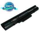 HP 510, 530 akku 4400 mAh