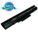 HP 510, 530 akku 2200 mAh