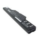 HP 550, Business Notebook 6720,  6730, 6735s, 6820s, 6830 4400 mAh yhteensopiva akku 