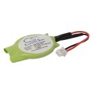 HP Envy M6, Envy M6-1000, Envy M6-1178sa CMOS Akku / Paristo