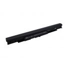 HP 240 G4, 245 G4, 246 G4 akku 2200 mAh