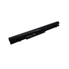 HP ProBook 430 G1 / ProBook 430 G2 akku 2200 mAh