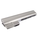HP Mini 110 akku 4400 mAh - Hopea