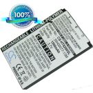 HTC T8290, Quartz, Max 4G,Yota 4G akku 1500 mAh