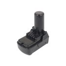 Hitachi BCL 1015 Li-ion 10,8 V akku 1500 mAh