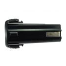 Hitachi EBM 315 Li-ion 3,6 V akku 1500 mAh