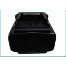 Hitachi EB 2420 Ni-MH 24 V akku 1500 mAh