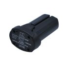 Hitachi WH7DL 1500mAh Työkalun Akku