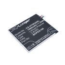 HTC A22, A32, D626d akku 1900 mAh