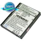 HTC H4242 akku 1100 mAh