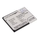 Huawei IDEOS Akku 1100 mAh