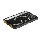 Huawei Ascend P1 Akku 1800 mAh