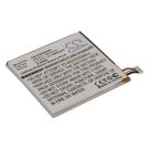 Huawei U9500, U9500e, Ascend D1, Ascend D1 XL, T9200, U9200, Ascend D Quad XL, Ascend D1 Akku 1800 mAh