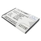 Huawei E5330, E5330Bs-2, E5336 Hotspot mokkulan Akku