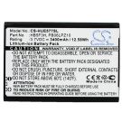 Huawei E5372T, E5775, E5377T, GL06P Hotspot mokkulan Akku