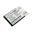 Huawei M318 Akku 950 mAh