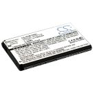 Huawei M750 Akku 700 mAh