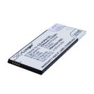 Huawei Ascend Y6, Honor 4A, Honor 4A Dual SIM akku 2580 mAh