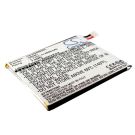 Huawei S8600 Akku 2000 mAh