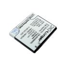 Huawei V860 Akku 1100 mAh