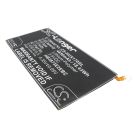 Huawei Mediapad X1 7.0 akku 4850 mAh