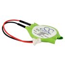 IBM ThinkPad 1400i 2621-RR5, ThinkPad 2645, ThinkPad 600 CMOS Akku / Paristo