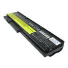 IBM ThinkPad X200 akku 4400 mAh