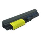 IBM ThinkPad Z61, Z60 akku 4400 mAh