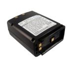 Icom IC-A22, IC-A22E, IC-A3 akku 1000mAh/12.0Wh