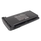 Icom IC-4011, IC-A14, IC-A14S akku 940mAh / 6.96Wh