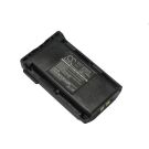Icom IC-4011, IC-A14, IC-A14S akku 2500mAh / 18.50Wh